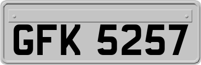 GFK5257