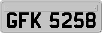 GFK5258