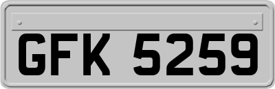GFK5259