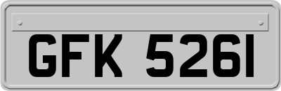 GFK5261