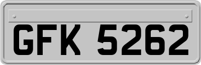 GFK5262