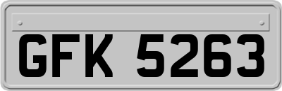 GFK5263