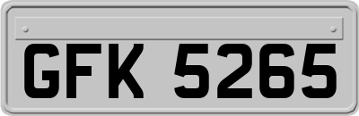 GFK5265