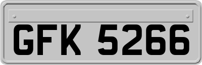 GFK5266