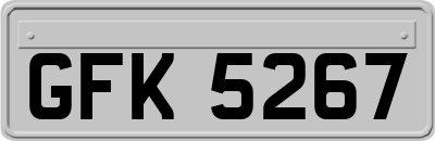GFK5267