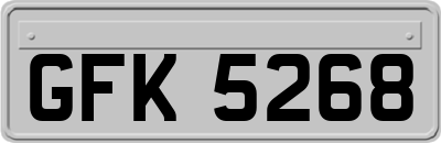 GFK5268