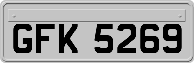GFK5269