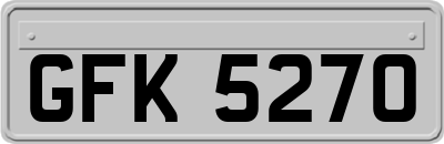 GFK5270