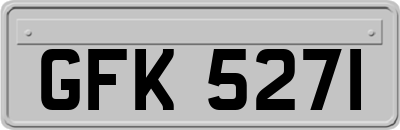 GFK5271