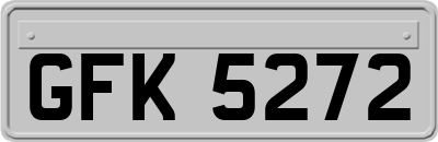 GFK5272