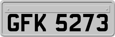 GFK5273