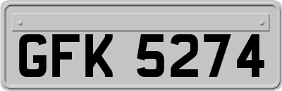 GFK5274