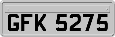 GFK5275