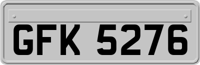 GFK5276