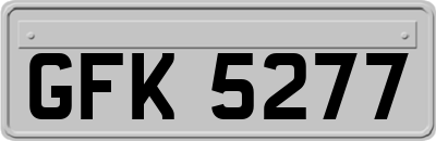 GFK5277