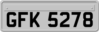 GFK5278