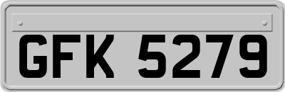 GFK5279