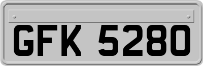 GFK5280