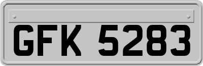 GFK5283