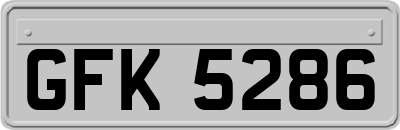 GFK5286