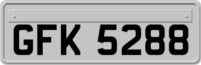 GFK5288