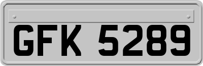 GFK5289