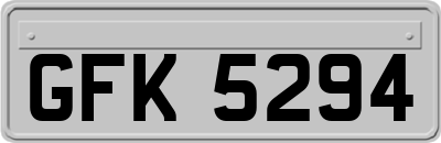 GFK5294