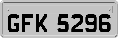GFK5296