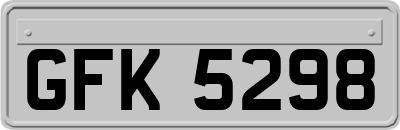 GFK5298