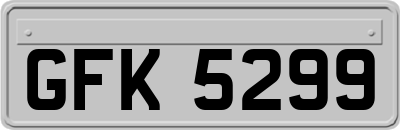 GFK5299