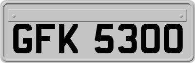 GFK5300