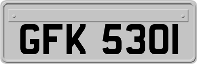 GFK5301