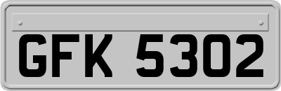 GFK5302