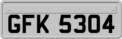 GFK5304