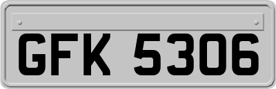 GFK5306