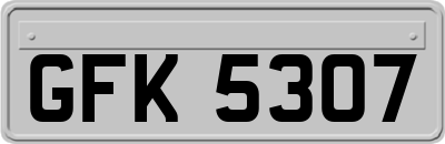 GFK5307