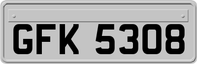 GFK5308