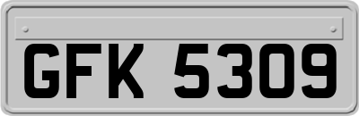 GFK5309