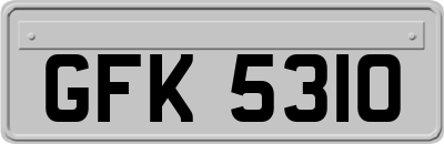 GFK5310