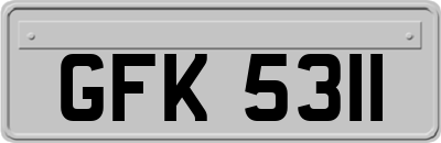 GFK5311