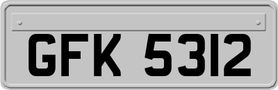 GFK5312