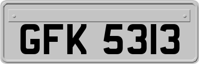 GFK5313