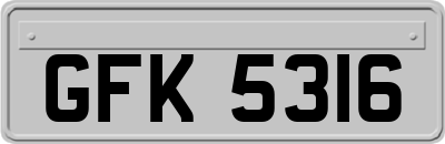 GFK5316
