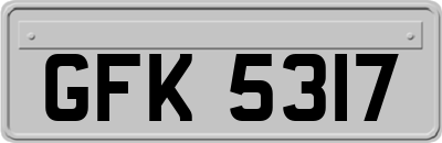 GFK5317