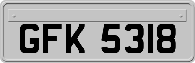 GFK5318