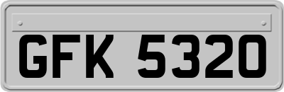 GFK5320