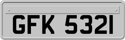 GFK5321