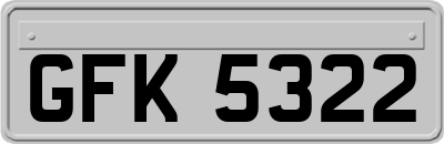 GFK5322