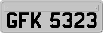 GFK5323