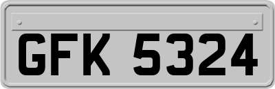 GFK5324